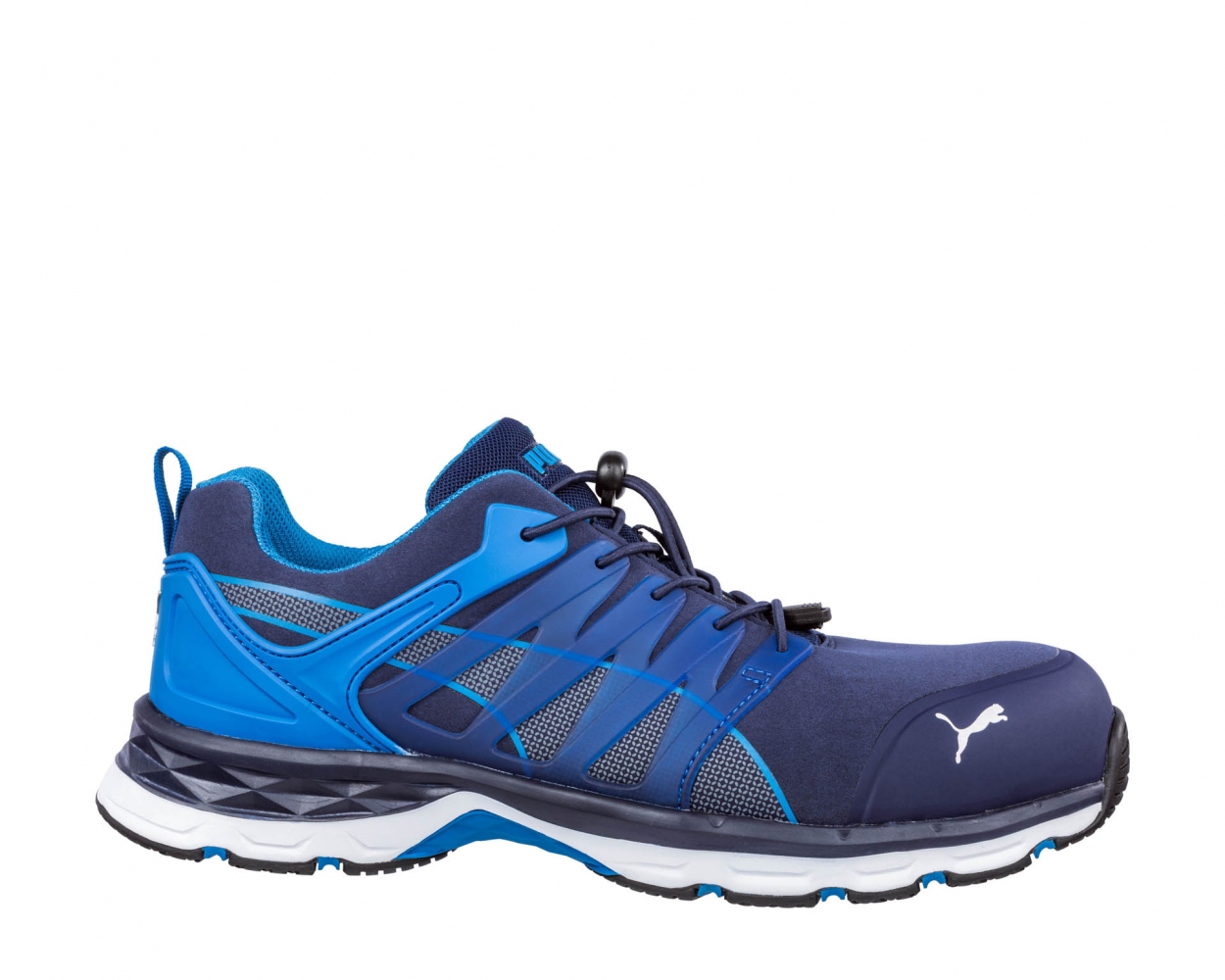 pics/Albatros/Safety Shoes/643850/puma-643850-velocity-2-blue-low-300-list.jpg